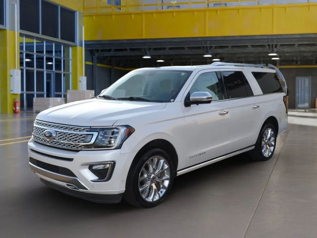 2018 Ford Expedition MAX Platinum | Louisville, MS | CARite Louisville MS 2018 Ford Expedition MAX Platinum | Louisville, MS | CARite Louisville MS