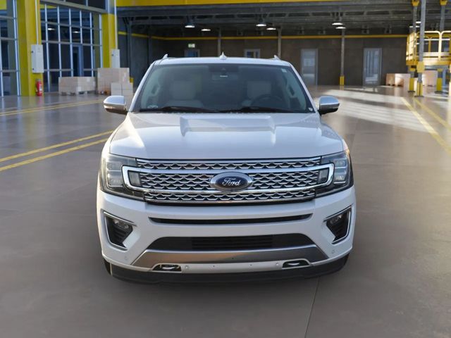 2018 Ford Expedition MAX Platinum | Louisville, MS | CARite Louisville MS 2018 Ford Expedition MAX Platinum | Louisville, MS | CARite Louisville MS