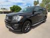 2018 Ford Expedition MAX XLT | Scottsdale, AZ | The Used Car and Truck Club 2018 Ford Expedition MAX XLT | Scottsdale, AZ | The Used Car and Truck Club