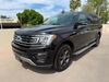 2018 Ford Expedition MAX XLT | Scottsdale, AZ | The Used Car and Truck Club