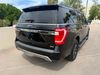 2018 Ford Expedition MAX XLT | Scottsdale, AZ | The Used Car and Truck Club 2018 Ford Expedition MAX XLT | Scottsdale, AZ | The Used Car and Truck Club