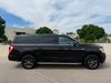 2018 Ford Expedition MAX XLT | Scottsdale, AZ | The Used Car and Truck Club 2018 Ford Expedition MAX XLT | Scottsdale, AZ | The Used Car and Truck Club