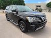 2018 Ford Expedition MAX XLT | Scottsdale, AZ | The Used Car and Truck Club 2018 Ford Expedition MAX XLT | Scottsdale, AZ | The Used Car and Truck Club