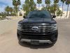 2018 Ford Expedition MAX XLT | Scottsdale, AZ | The Used Car and Truck Club