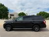 2018 Ford Expedition MAX XLT | Scottsdale, AZ | The Used Car and Truck Club 2018 Ford Expedition MAX XLT | Scottsdale, AZ | The Used Car and Truck Club