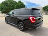 2018 Ford Expedition MAX XLT | Scottsdale, AZ | The Used Car and Truck Club 2018 Ford Expedition MAX XLT | Scottsdale, AZ | The Used Car and Truck Club