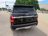 2018 Ford Expedition MAX XLT | Scottsdale, AZ | The Used Car and Truck Club 2018 Ford Expedition MAX XLT | Scottsdale, AZ | The Used Car and Truck Club