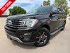 2018 Ford Expedition MAX XLT | Scottsdale, AZ | The Used Car and Truck Club 2018 Ford Expedition MAX XLT | Scottsdale, AZ | The Used Car and Truck Club