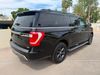 2018 Ford Expedition MAX XLT | Scottsdale, AZ | The Used Car and Truck Club 2018 Ford Expedition MAX XLT | Scottsdale, AZ | The Used Car and Truck Club