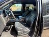 2018 Ford Expedition MAX XLT | Scottsdale, AZ | The Used Car and Truck Club