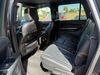 2018 Ford Expedition MAX XLT | Scottsdale, AZ | The Used Car and Truck Club