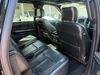 2018 Ford Expedition MAX XLT | Scottsdale, AZ | The Used Car and Truck Club