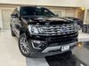 2018 Ford Expedition MAX Limited | Worth, IL | Titan Auto Sales