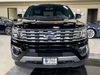2018 Ford Expedition MAX Limited | Worth, IL | Titan Auto Sales 2018 Ford Expedition MAX Limited | Worth, IL | Titan Auto Sales