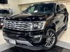 2018 Ford Expedition MAX Limited | Worth, IL | Titan Auto Sales