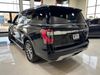 2018 Ford Expedition MAX Limited | Worth, IL | Titan Auto Sales