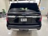 2018 Ford Expedition MAX Limited | Worth, IL | Titan Auto Sales