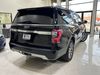2018 Ford Expedition MAX Limited | Worth, IL | Titan Auto Sales