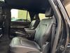 2018 Ford Expedition MAX Limited | Worth, IL | Titan Auto Sales