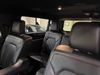 2018 Ford Expedition MAX Limited | Worth, IL | Titan Auto Sales