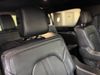 2018 Ford Expedition MAX Limited | Worth, IL | Titan Auto Sales 2018 Ford Expedition MAX Limited | Worth, IL | Titan Auto Sales