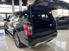 2018 Ford Expedition MAX Limited | Worth, IL | Titan Auto Sales