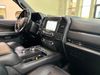 2018 Ford Expedition MAX Limited | Worth, IL | Titan Auto Sales