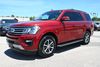 2018 Ford Expedition XLT | Memphis, Tennessee | Memphis Car Smart