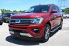 2018 Ford Expedition XLT | Memphis, Tennessee | Memphis Car Smart