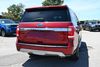2018 Ford Expedition XLT | Memphis, Tennessee | Memphis Car Smart