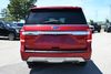 2018 Ford Expedition XLT | Memphis, Tennessee | Memphis Car Smart