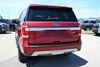 2018 Ford Expedition XLT | Memphis, Tennessee | Memphis Car Smart