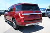2018 Ford Expedition XLT | Memphis, Tennessee | Memphis Car Smart