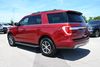 2018 Ford Expedition XLT | Memphis, Tennessee | Memphis Car Smart 2018 Ford Expedition XLT | Memphis, Tennessee | Memphis Car Smart