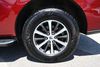 2018 Ford Expedition XLT | Memphis, Tennessee | Memphis Car Smart 2018 Ford Expedition XLT | Memphis, Tennessee | Memphis Car Smart