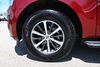2018 Ford Expedition XLT | Memphis, Tennessee | Memphis Car Smart