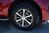 2018 Ford Expedition XLT | Memphis, Tennessee | Memphis Car Smart