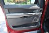 2018 Ford Expedition XLT | Memphis, Tennessee | Memphis Car Smart