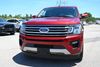 2018 Ford Expedition XLT | Memphis, Tennessee | Memphis Car Smart 2018 Ford Expedition XLT | Memphis, Tennessee | Memphis Car Smart