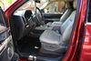 2018 Ford Expedition XLT | Memphis, Tennessee | Memphis Car Smart