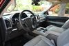 2018 Ford Expedition XLT | Memphis, Tennessee | Memphis Car Smart