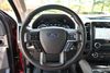 2018 Ford Expedition XLT | Memphis, Tennessee | Memphis Car Smart