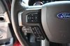2018 Ford Expedition XLT | Memphis, Tennessee | Memphis Car Smart