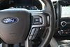 2018 Ford Expedition XLT | Memphis, Tennessee | Memphis Car Smart 2018 Ford Expedition XLT | Memphis, Tennessee | Memphis Car Smart