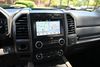 2018 Ford Expedition XLT | Memphis, Tennessee | Memphis Car Smart