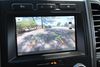 2018 Ford Expedition XLT | Memphis, Tennessee | Memphis Car Smart 2018 Ford Expedition XLT | Memphis, Tennessee | Memphis Car Smart