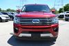 2018 Ford Expedition XLT | Memphis, Tennessee | Memphis Car Smart