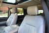 2018 Ford Expedition XLT | Memphis, Tennessee | Memphis Car Smart