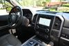 2018 Ford Expedition XLT | Memphis, Tennessee | Memphis Car Smart