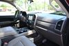 2018 Ford Expedition XLT | Memphis, Tennessee | Memphis Car Smart